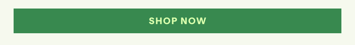 Shop Now the Biome Balancing Calm & Recover Cream