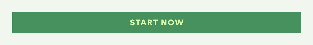 Start Now