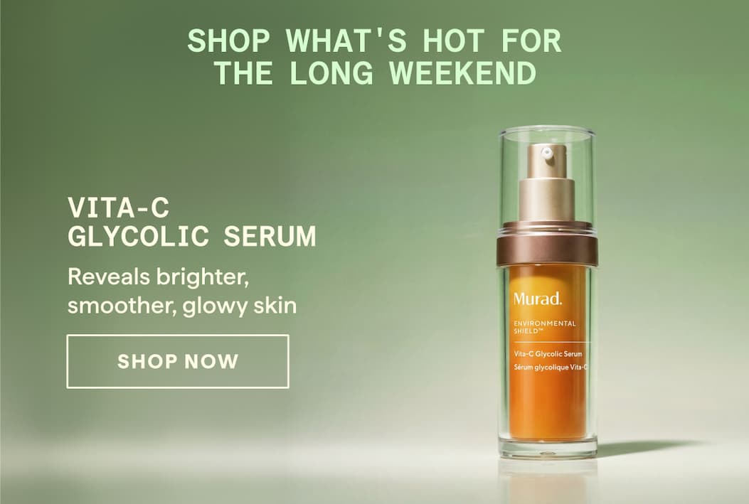 VITA-C GLYCOLIC SERUM Buy Now