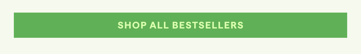 4TH OF JULY SALE | SAVE 20% NOW | SHOP NOW