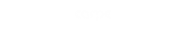 Carpe - Innovative Sweat Solutions