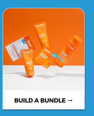 Build a Bundle