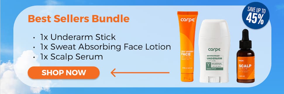 Best Sellers Bundle