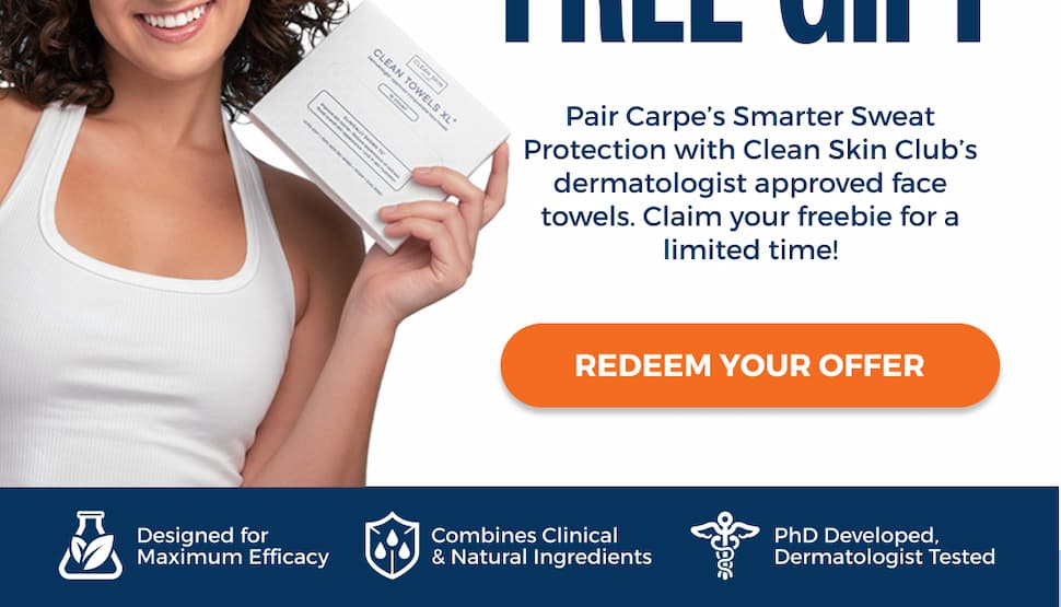 Save up to 67% off with four free gifts!