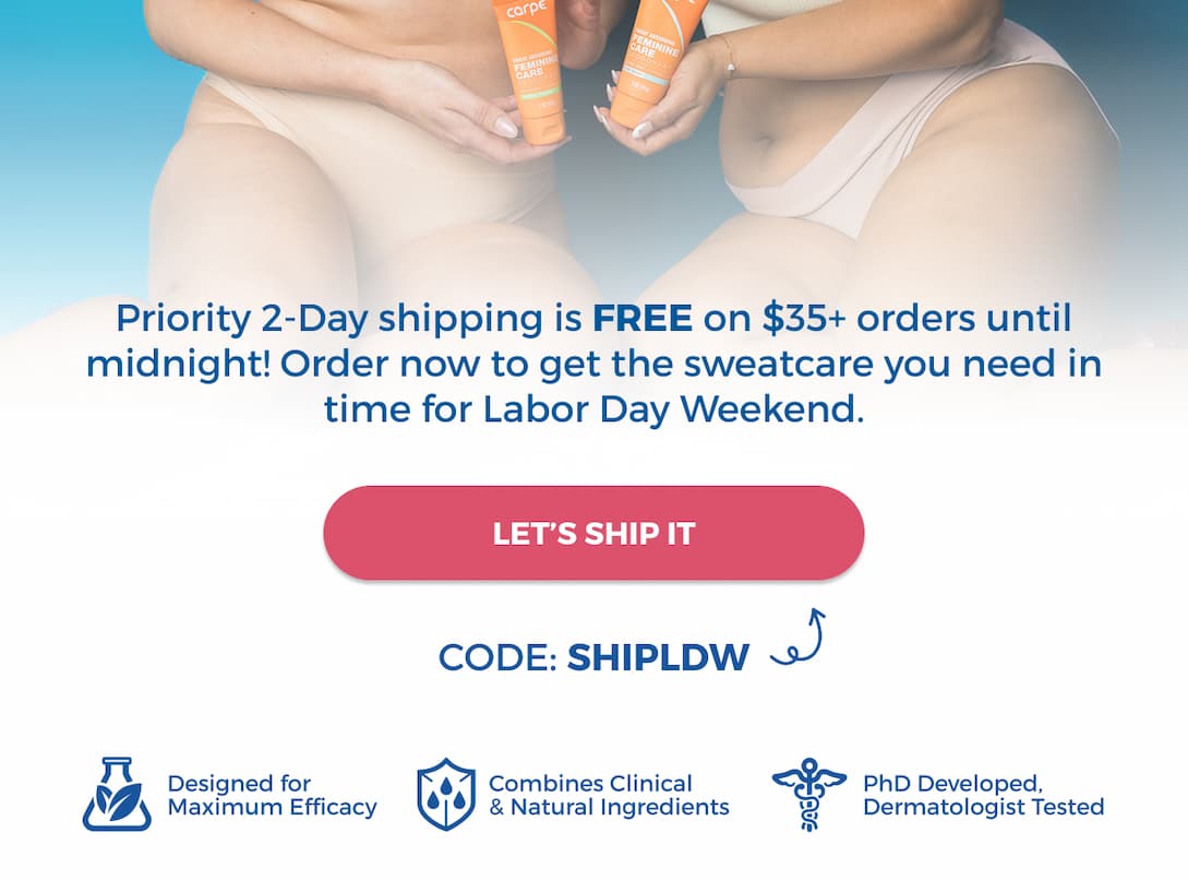FREE 2-Day Shipping on Orders $35+