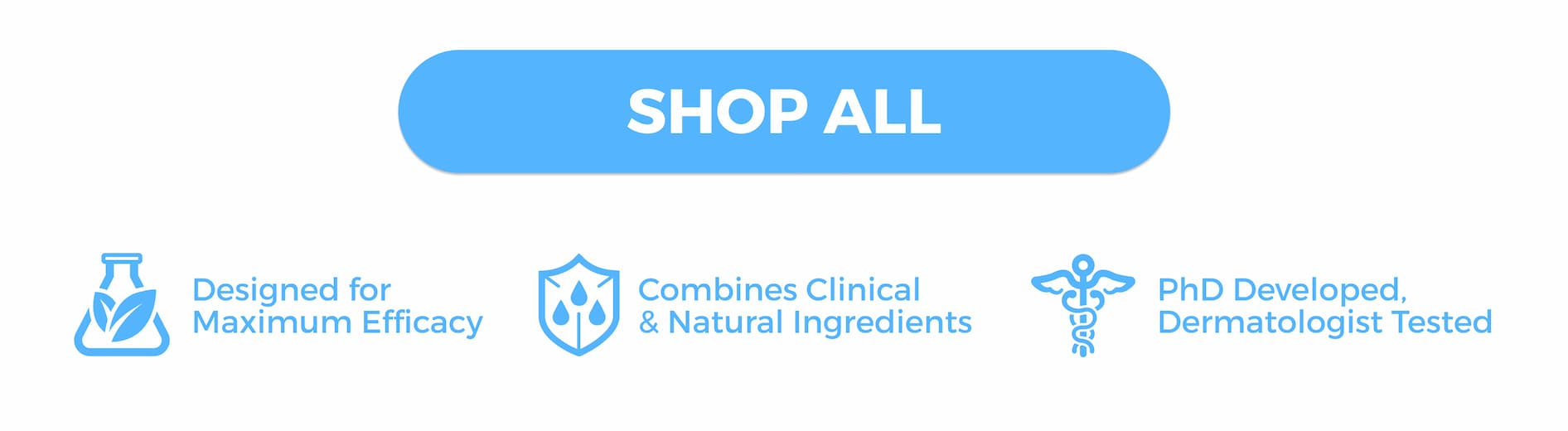 Shop All