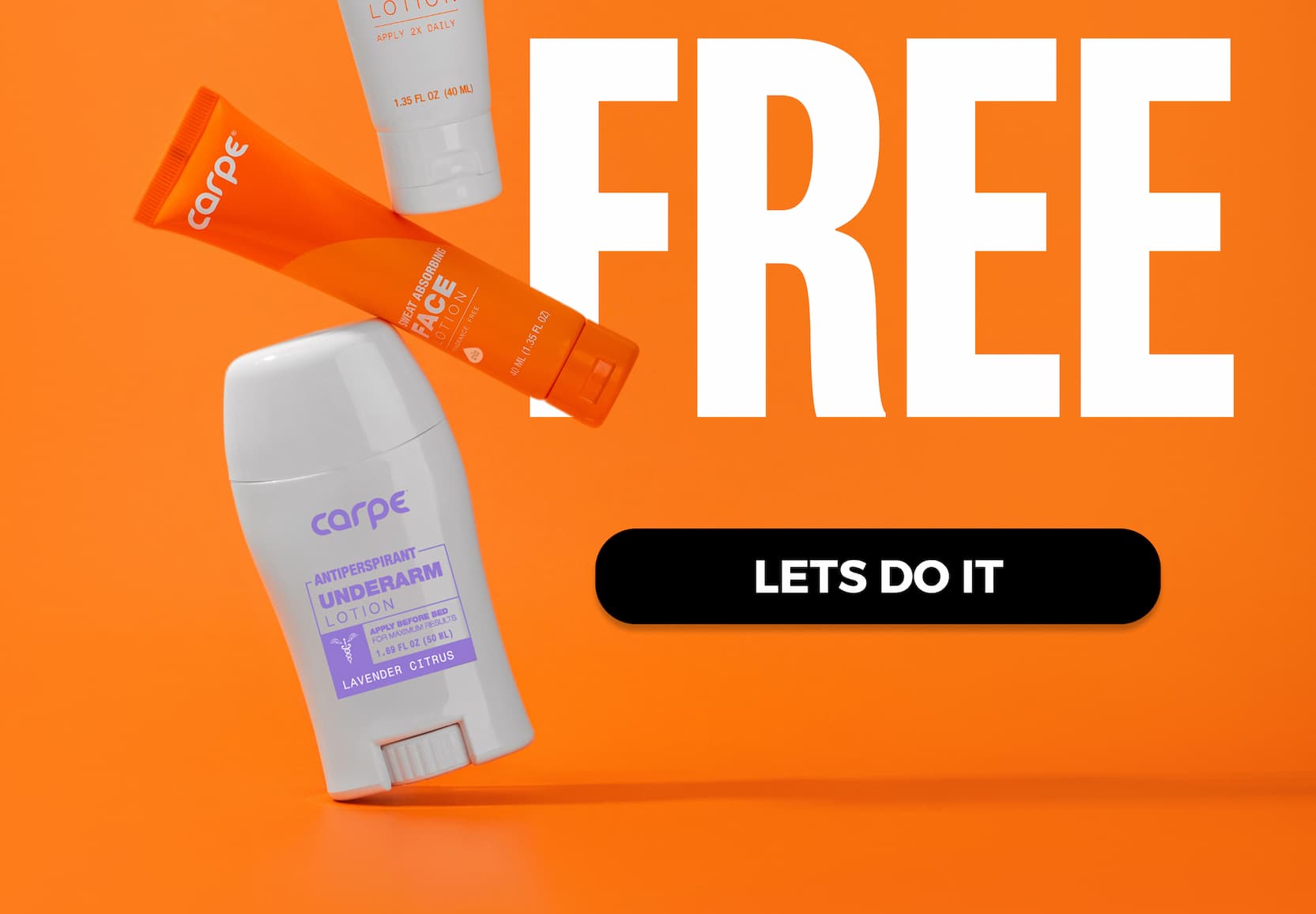 Don't Miss It: B2G1 Free!
