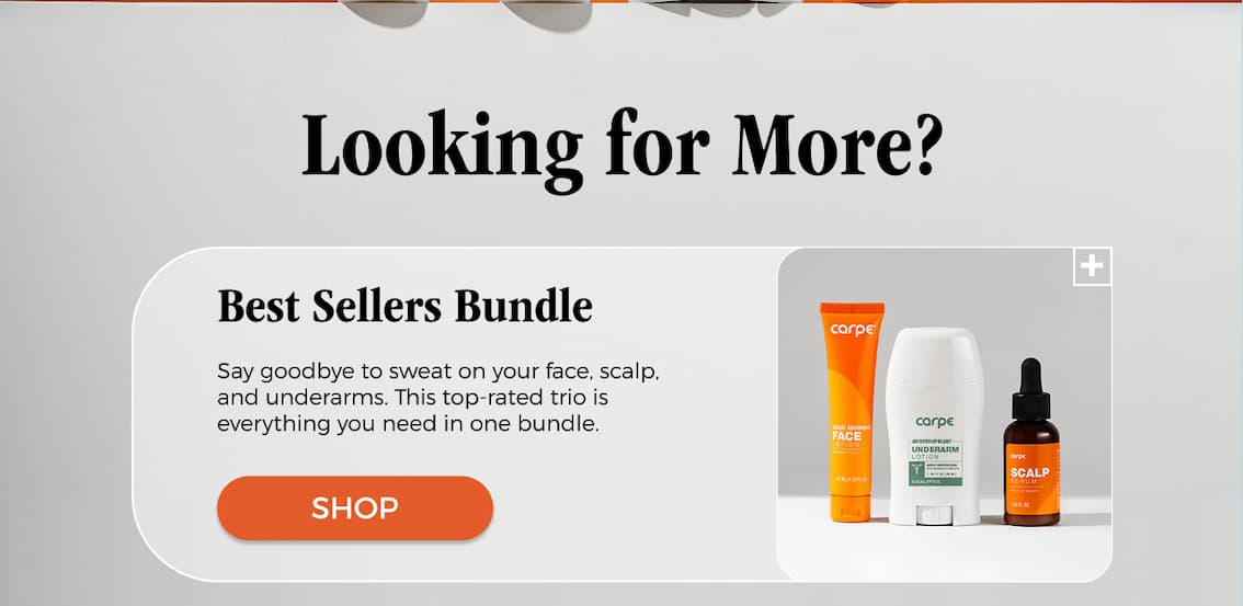 Best Sellers Bundle