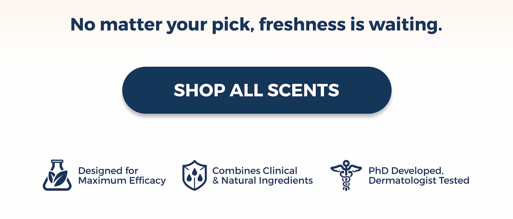 Shop all scents