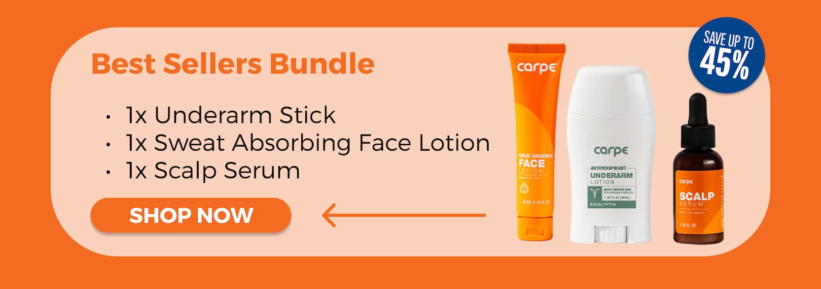 Best Sellers Bundle