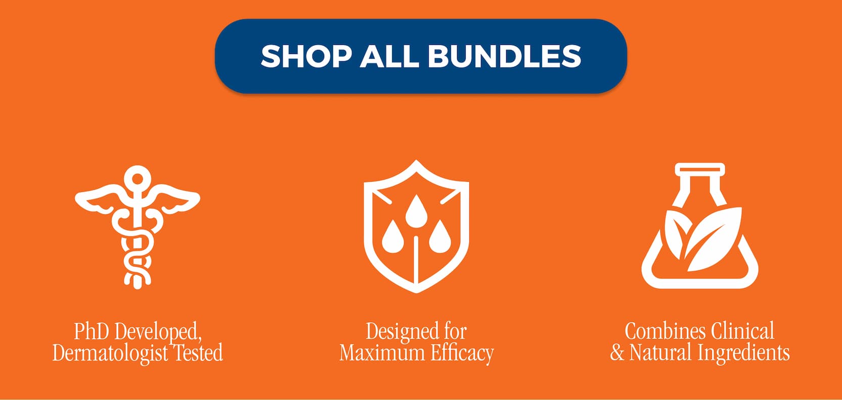 Officially fall sitewide sale