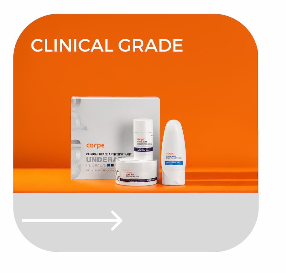Clinical Grade