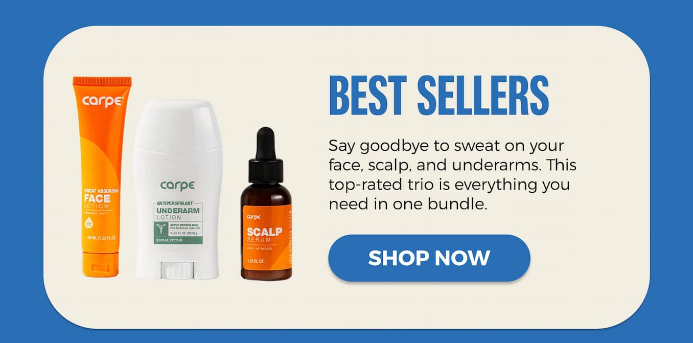 Best Sellers