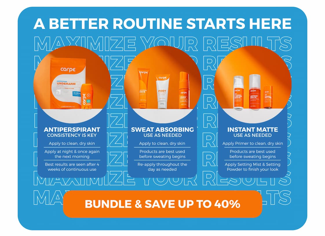 15% off entire order