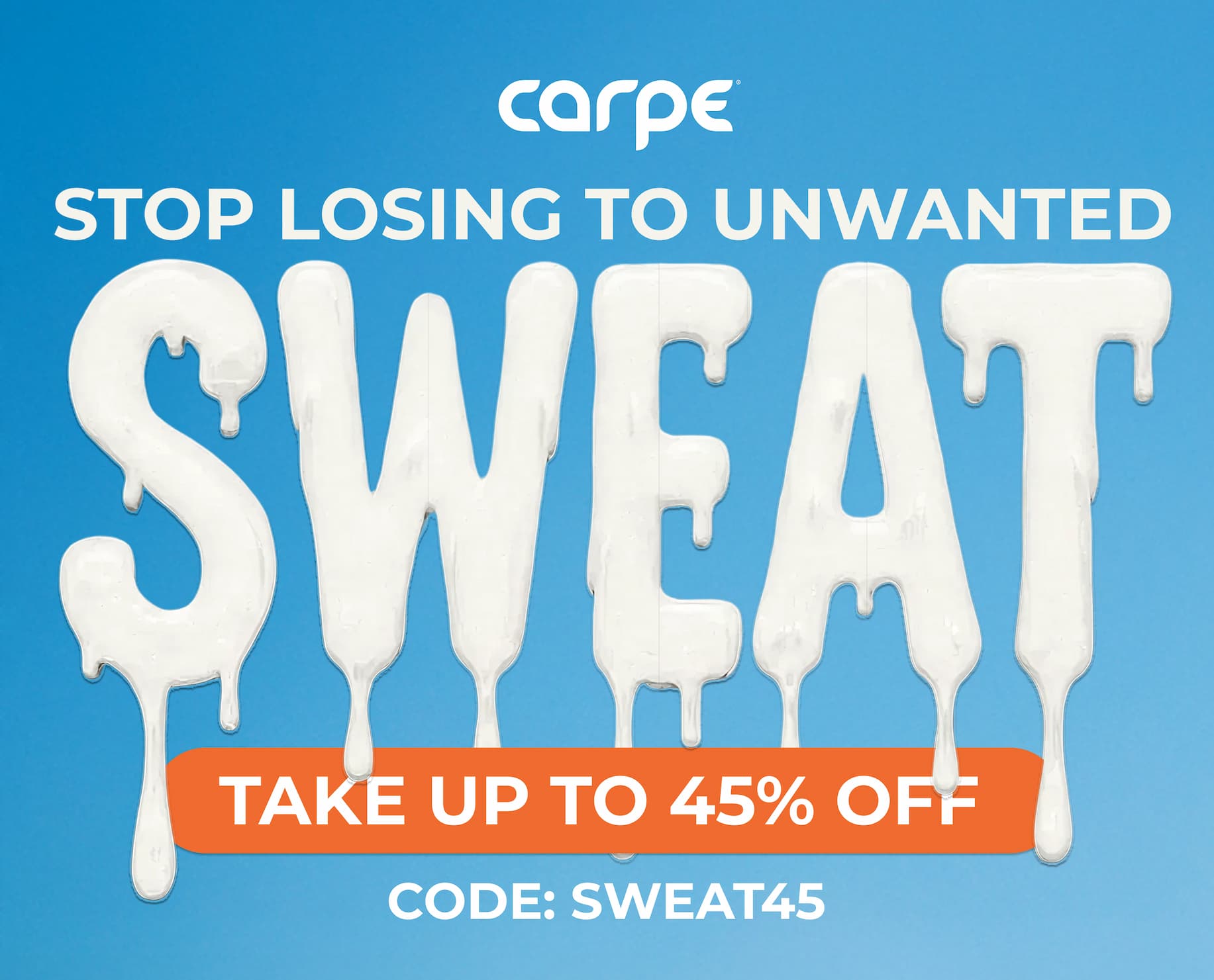 Save up to 45%