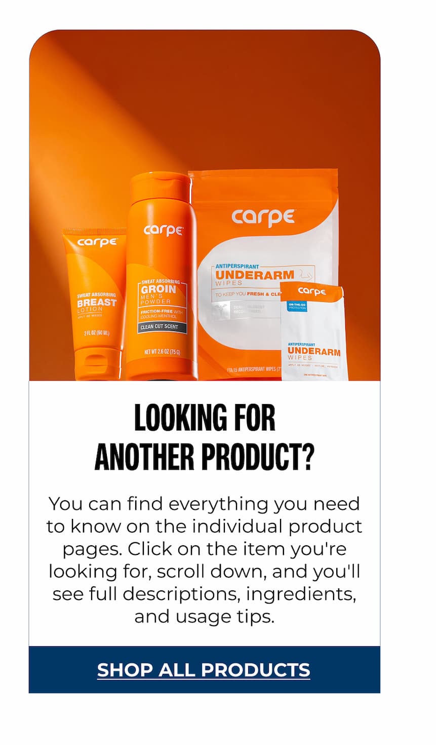 Save an extra 15% off