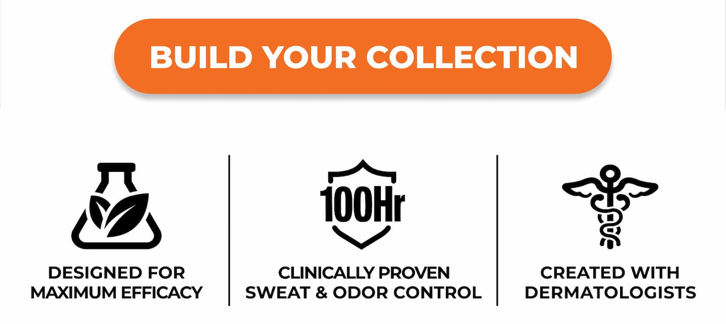 Build your own bundle