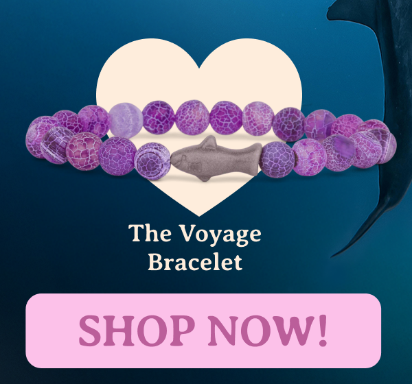 Voyage Bracelet