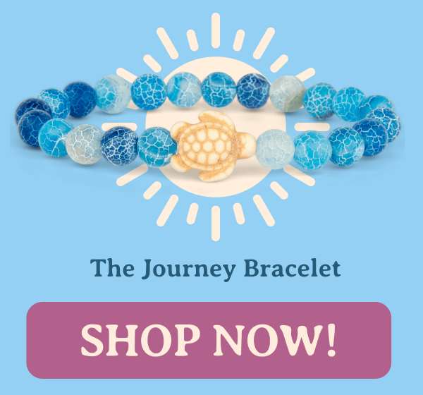 Journey Bracelet