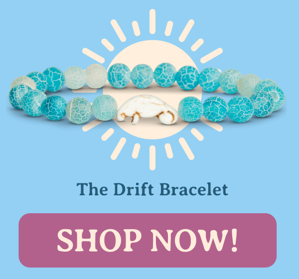 Drift Bracelet