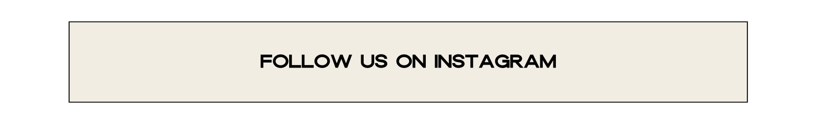Follow Us On Instagram