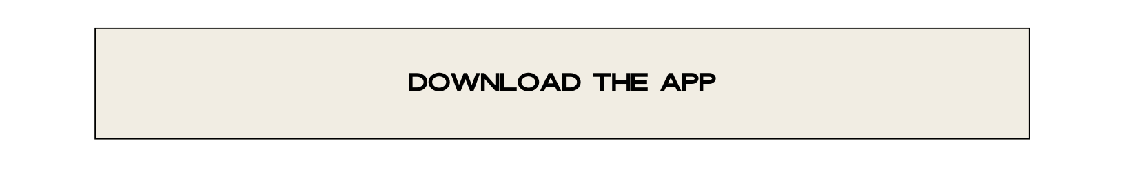 Download The App 