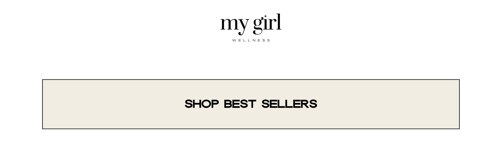 Best Sellers