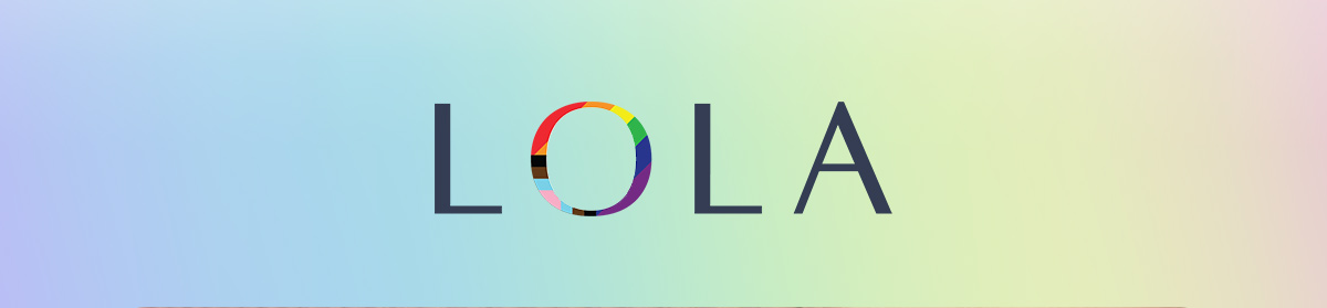 LOLA