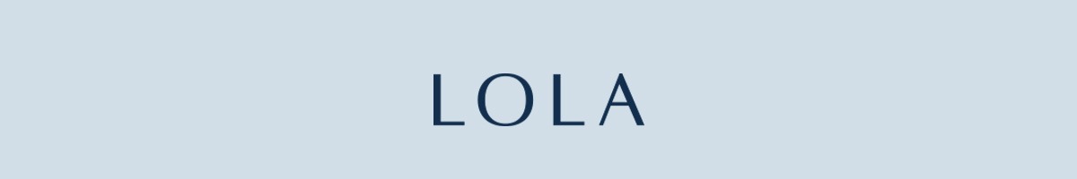LOLA