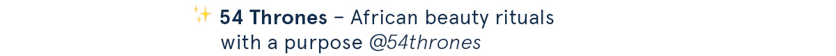 54 Thrones