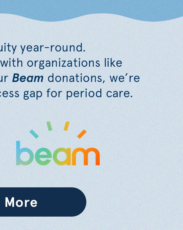 Beam