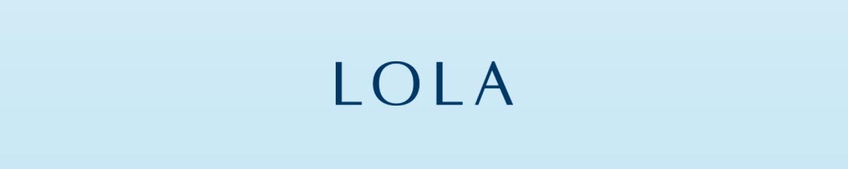 LOLA