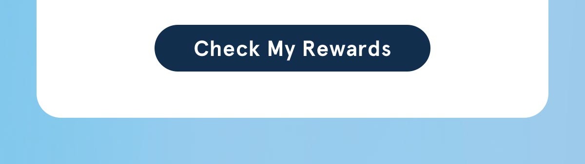 Check My Rewards