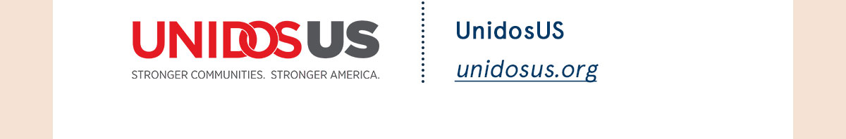 UnidosUS