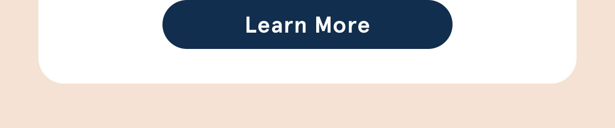Learn More