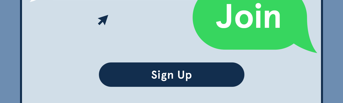 Sign Up for SMS 