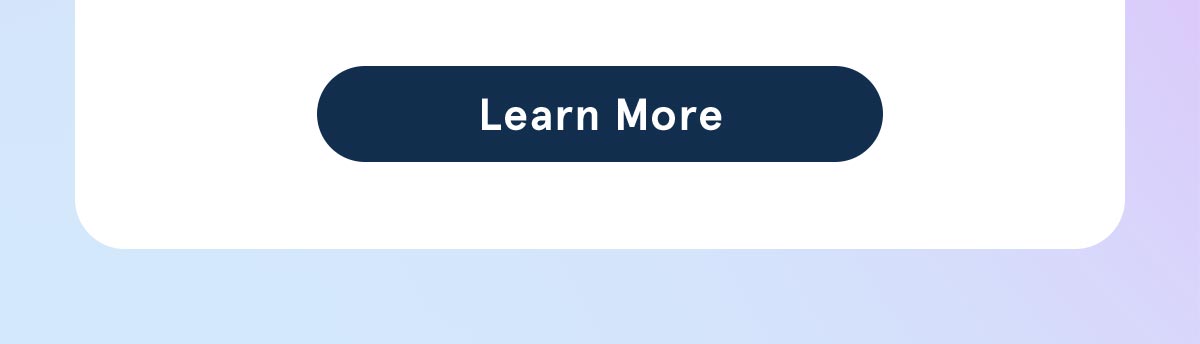 Learn More