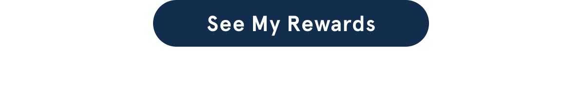 See My Rewards