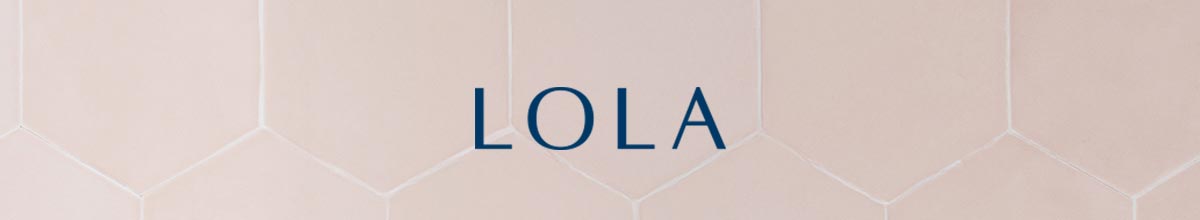 LOLA Logo