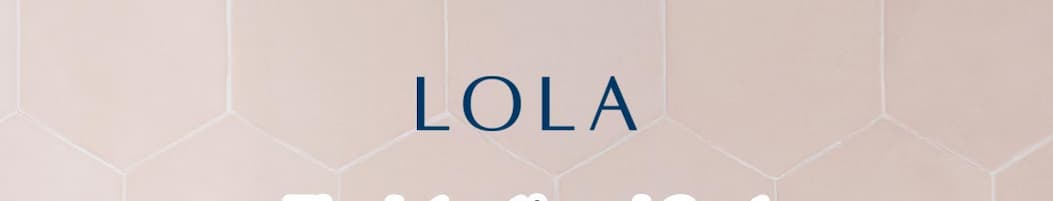 LOLA Logo