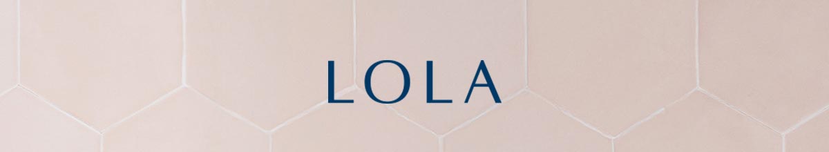 LOLA Logo