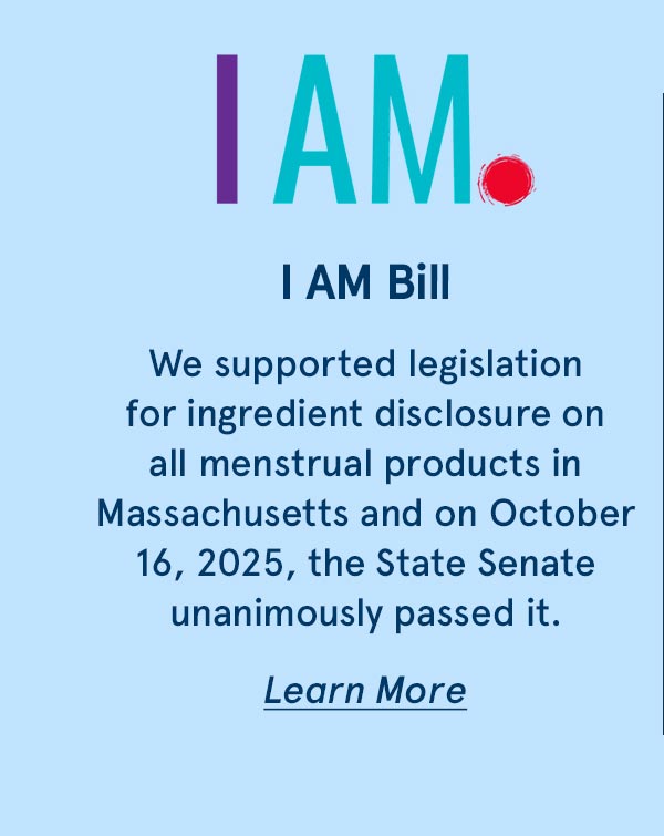 I AM Bill