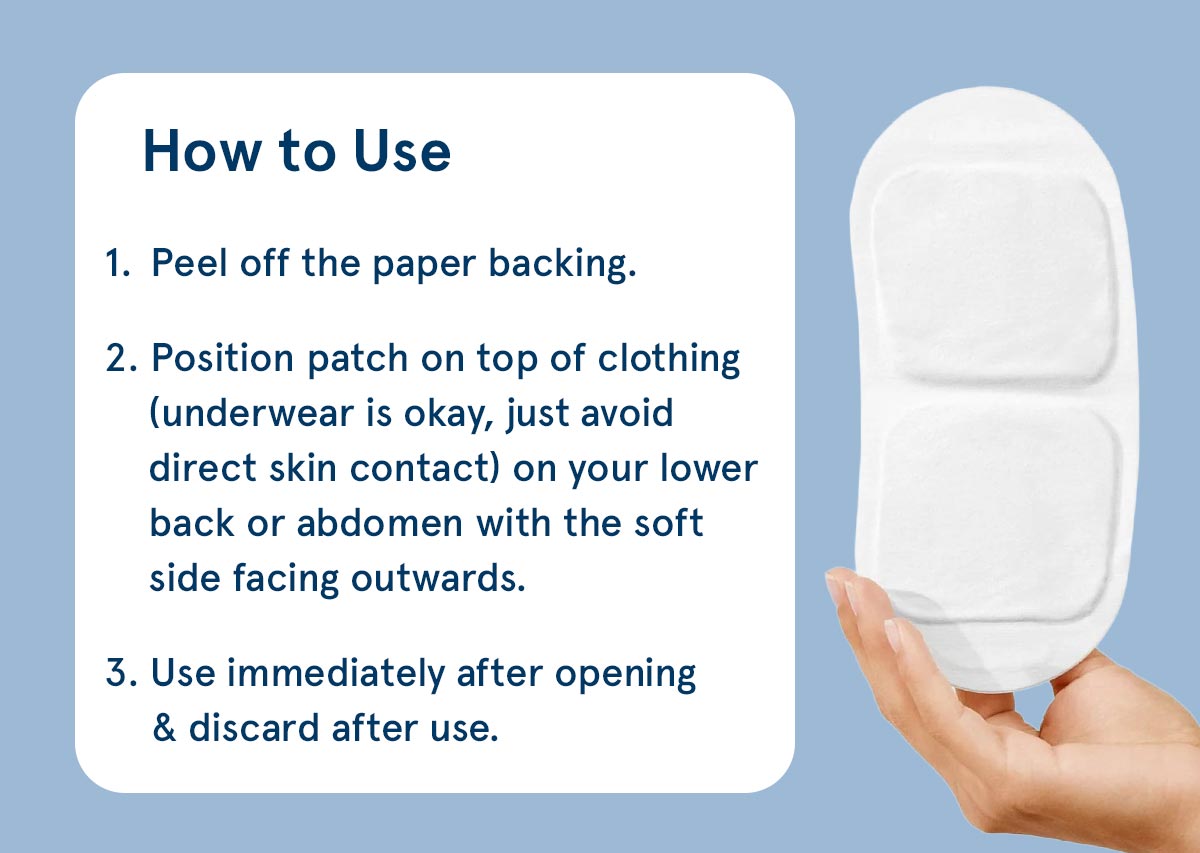 How to Use