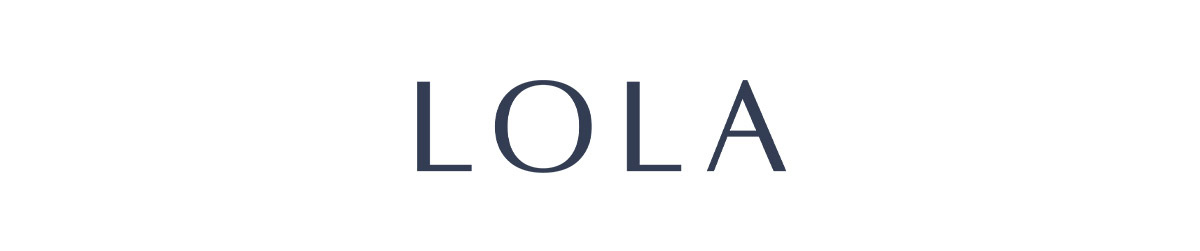 LOLA