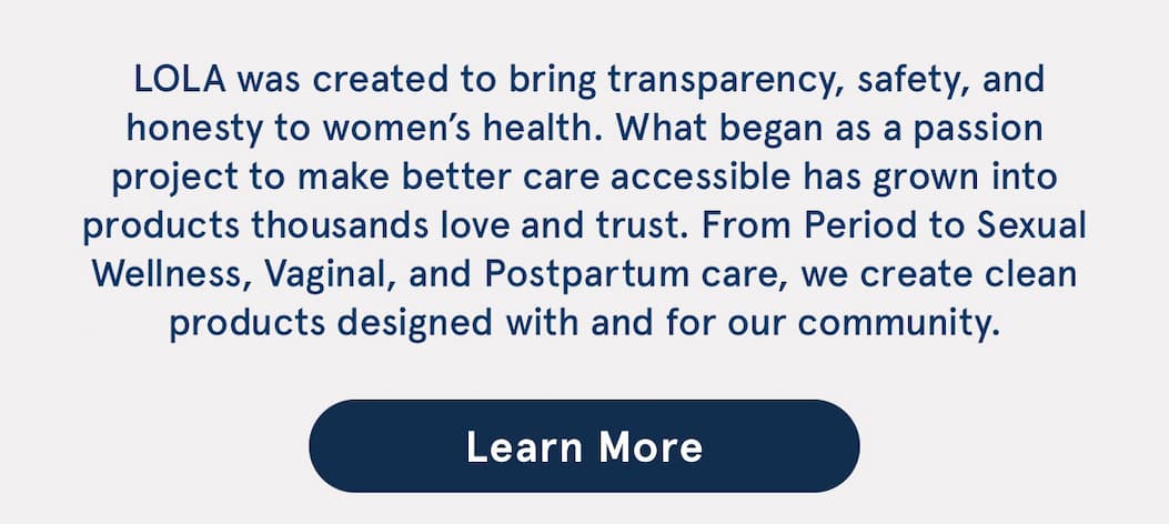 Women Founded, Mission Backed