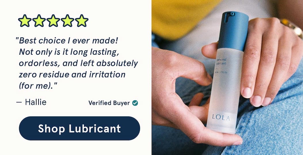 Shop Lubricant