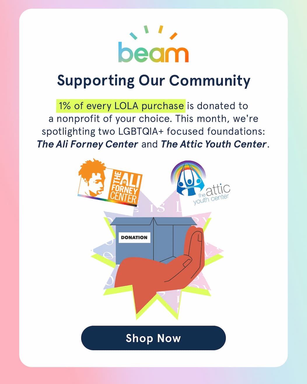 Shop All