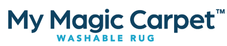 My Magic Carpet Logo