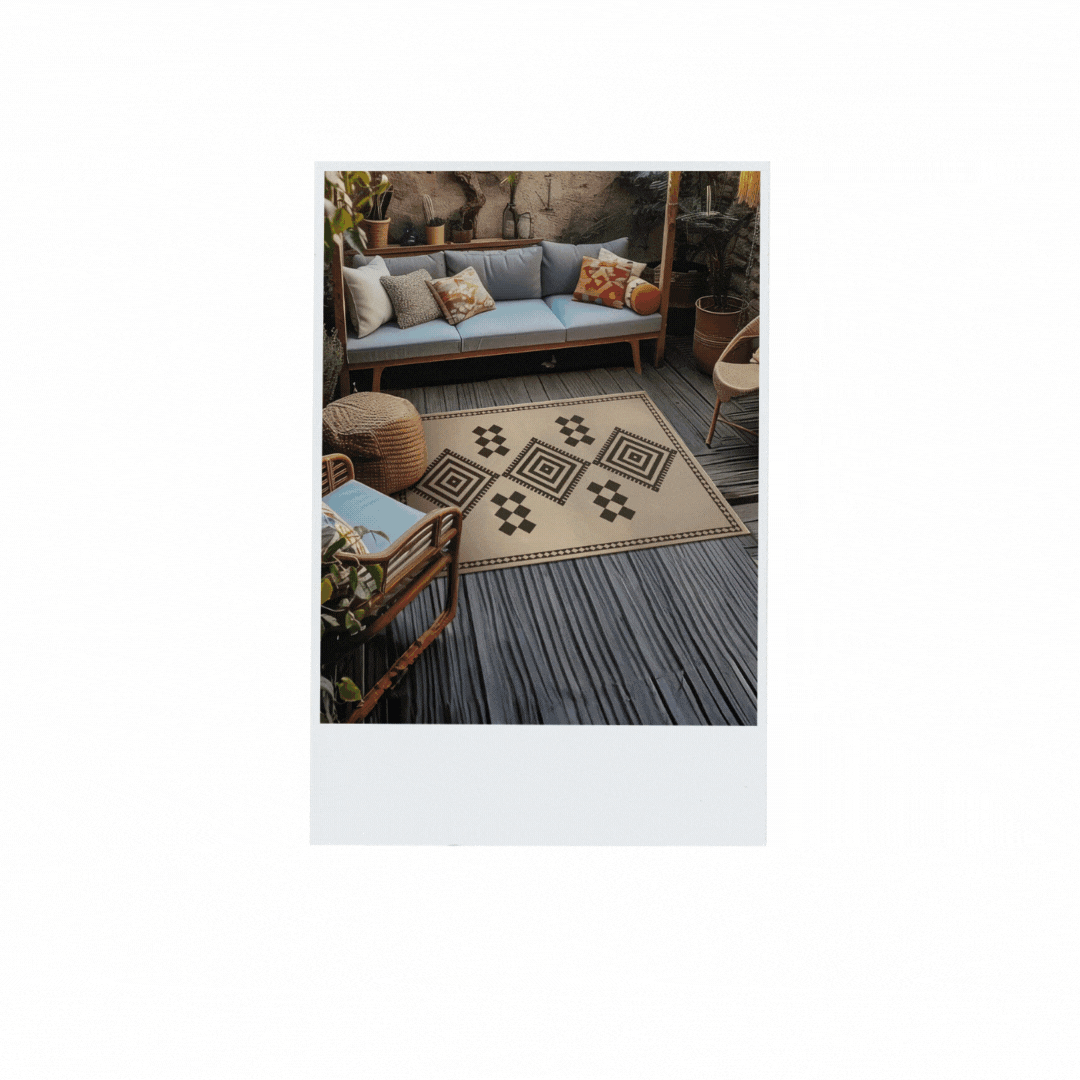 MMC - Jute Last Day Sale last day Gif