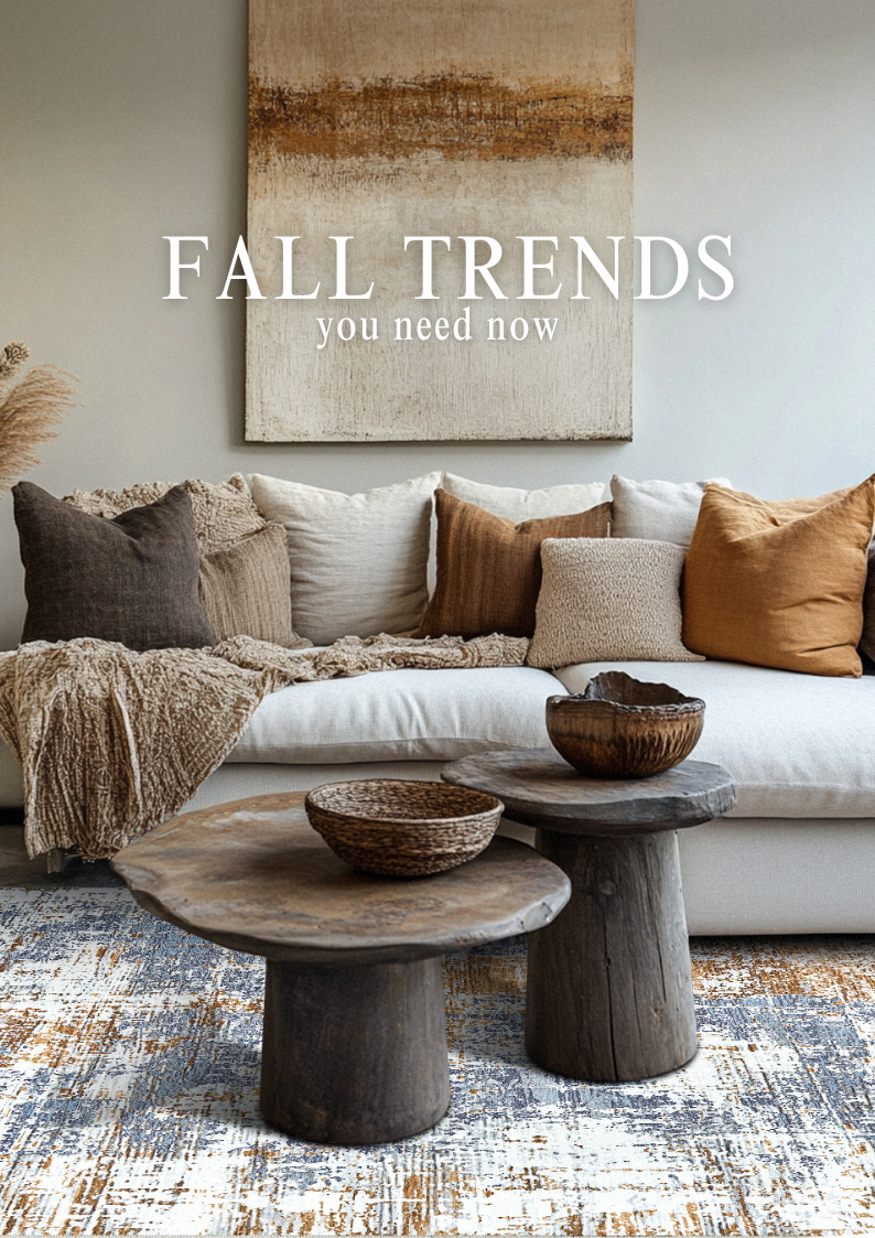 fall trends  01